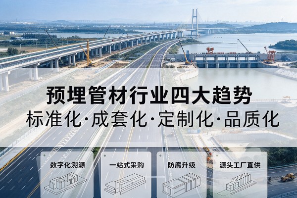 宁县行业发展趋势总结