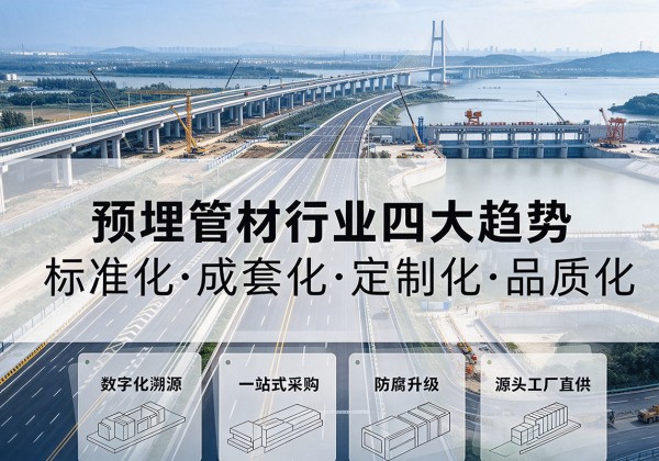 宁县行业发展趋势总结