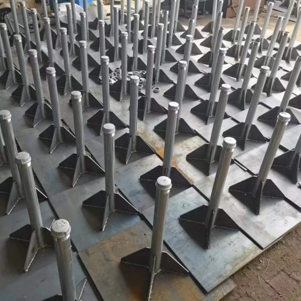 宁县沉降板现货